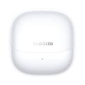 Xiaomi Buds 5 True Wireless øretelefoner