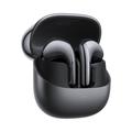 Xiaomi Buds 5 True Wireless øretelefoner - grafitsort