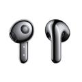 Xiaomi Buds 5 True Wireless øretelefoner - grafitsort