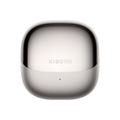 Xiaomi Buds 5 True Wireless øretelefoner - Titangrå