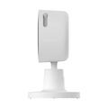 Xiaomi C100 smartkamera med AI-personregistrering - hvid