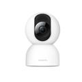 Xiaomi C400 Smart Home-sikkerhedskamera - hvid