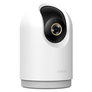 Xiaomi C500 Pro smartkamera - hvid