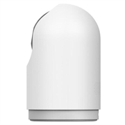 Xiaomi C500 Pro smartkamera - hvid