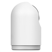 Xiaomi C500 Pro smartkamera - hvid