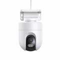 Xiaomi CW400 udendørskamera - hvid
