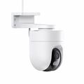 Xiaomi CW400 udendørskamera - hvid