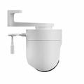 Xiaomi CW400 udendørskamera - hvid