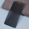 Xiaomi Civi 4 Pro/14 Civi Privacy Full Cover Skærmbeskyttelse Hærdet Glas - Sort Kant