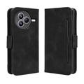 Xiaomi Civi 5 Pro Kortholder Pung Etui