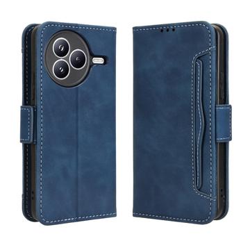 Xiaomi Civi 5 Pro Kortholder Pung Etui