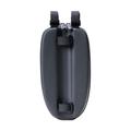 Xiaomi Elektrisk Scooter Opbevaringstaske BHR6750GL - Sort