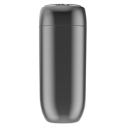 Xiaomi elektrisk barbermaskine S200 med smart sensor - grå