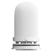 Xiaomi vandfilter til vandhane - 4 stk.