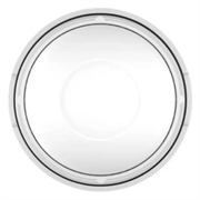 Xiaomi vandfilter til vandhane - 4 stk.