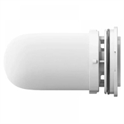 Xiaomi vandfilter til vandhane - 4 stk.
