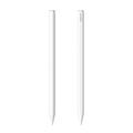 Xiaomi Focus Pen Pro - Hvid