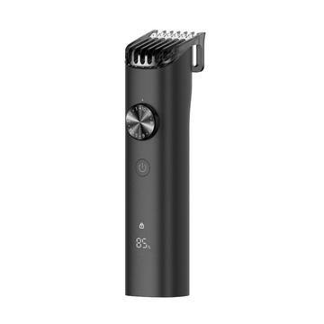 Xiaomi Grooming Kit Pro Multi-Trimmer - Sort
