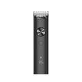 Xiaomi Grooming Kit Pro Multi-Trimmer - Sort