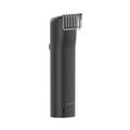 Xiaomi Grooming Kit Pro Multi-Trimmer - Sort