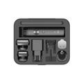 Xiaomi Grooming Kit Pro Multi-Trimmer - Sort