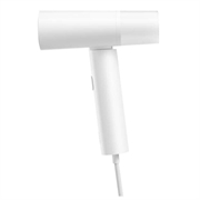 Xiaomi håndholdt tøjdamper - 1300W - hvid