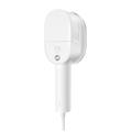Xiaomi håndholdt dampstrygejern BHR9034EU - Hvid