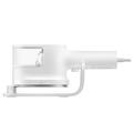 Xiaomi håndholdt dampstrygejern BHR9034EU - Hvid