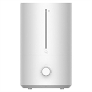 Xiaomi Luftfugter 2 Lite - 4l - Hvid