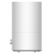 Xiaomi Luftfugter 2 Lite - 4l - Hvid