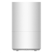 Xiaomi Luftfugter 2 Lite - 4l - Hvid