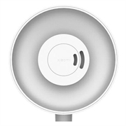 Xiaomi Luftfugter 2 Lite - 4l - Hvid