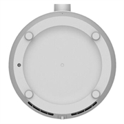 Xiaomi Luftfugter 2 Lite - 4l - Hvid