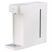 Xiaomi-slange til varmtvandsdispenser