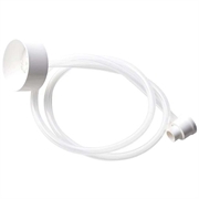 Xiaomi-slange til varmtvandsdispenser