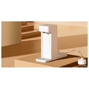 Xiaomi-slange til varmtvandsdispenser