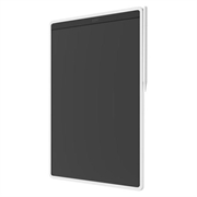 Xiaomi LCD-skriveplade 13.5" Color Edition - hvid
