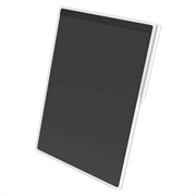 Xiaomi LCD-skriveplade 13.5" Color Edition - hvid