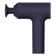 Xiaomi Massage Gun 2 - Sort
