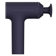 Xiaomi Massage Gun 2 - Sort