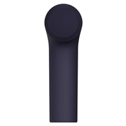 Xiaomi Massage Gun 2 - Sort