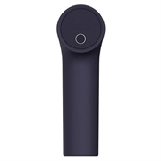 Xiaomi Massage Gun 2 - Sort