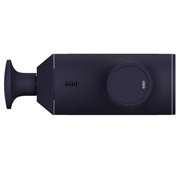 Xiaomi Massage Gun 2 - Sort