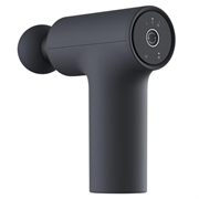 Xiaomi Massage Gun Mini 2 - Sort