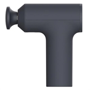 Xiaomi Massage Gun Mini 2 - Sort