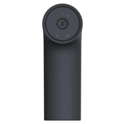 Xiaomi Massage Gun Mini 2 - Sort