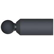 Xiaomi Massage Gun Mini 2 - Sort