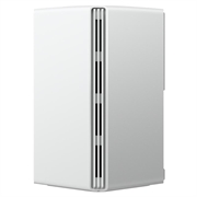 Xiaomi Mesh System AC1200 - 3 stk. - Hvid