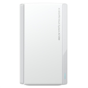 Xiaomi Mesh System AC1200 - 3 stk. - Hvid