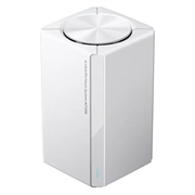 Xiaomi Mesh System AC1200